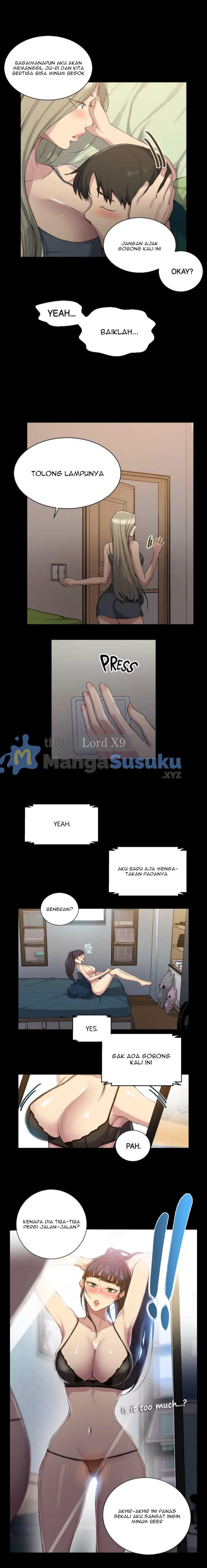 image-komik-secret-class-uncen-chapter-95-2/12