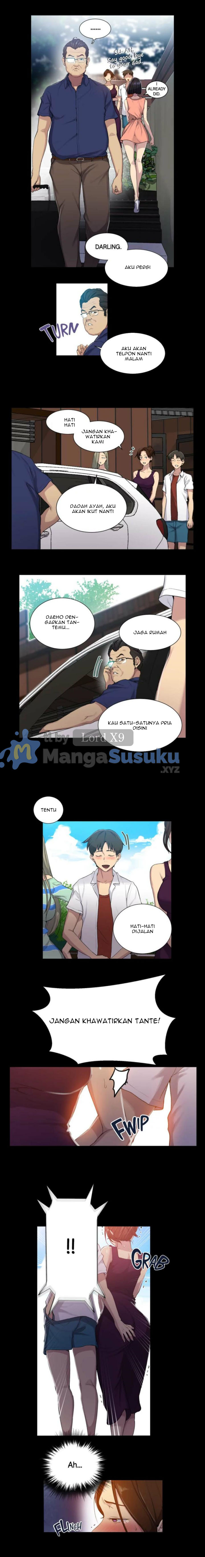 image-komik-secret-class-uncen-chapter-95-4/12