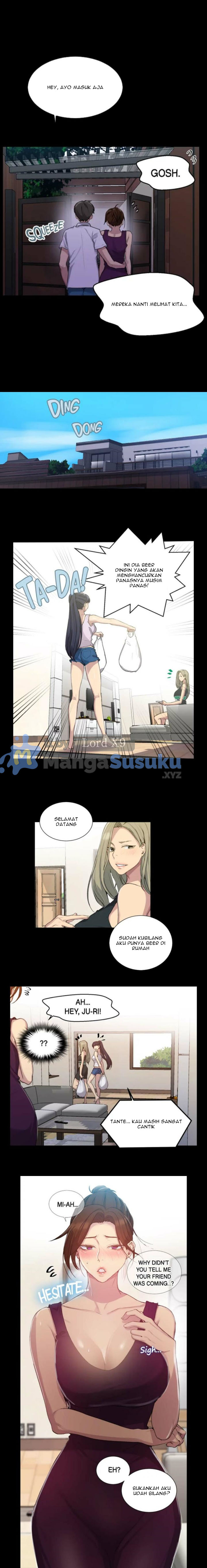 image-komik-secret-class-uncen-chapter-95-6/12