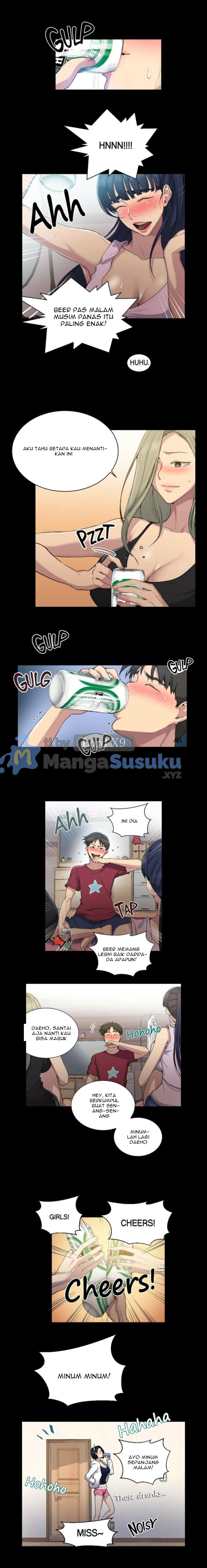 image-komik-secret-class-uncen-chapter-95-8/12