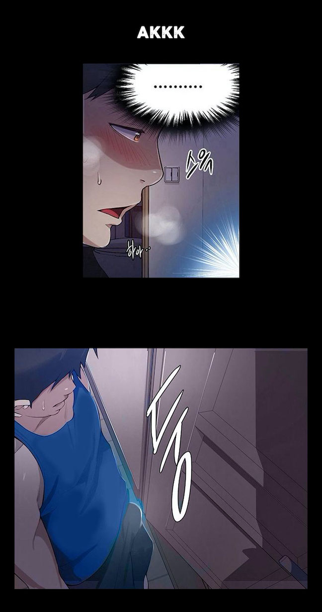 image-komik-secret-class-uncensor-chapter-02-6/44