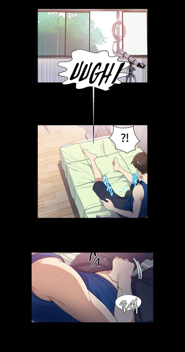 image-komik-secret-class-uncensor-chapter-02-15/44