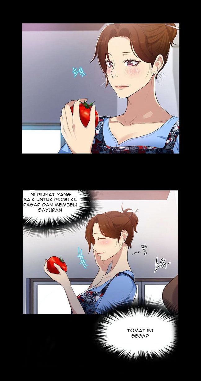 image-komik-secret-class-uncensor-chapter-02-17/44