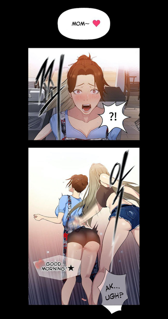 image-komik-secret-class-uncensor-chapter-02-18/44