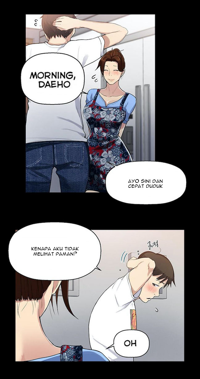 image-komik-secret-class-uncensor-chapter-02-21/44