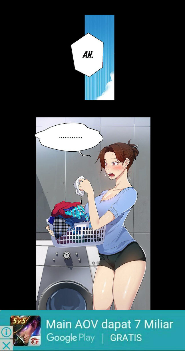 image-komik-secret-class-uncensor-chapter-02-24/44