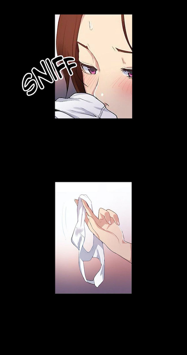 image-komik-secret-class-uncensor-chapter-02-25/44