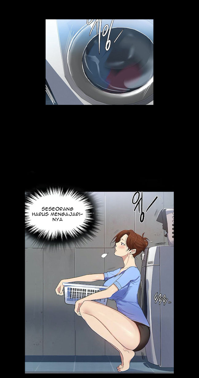 image-komik-secret-class-uncensor-chapter-02-27/44