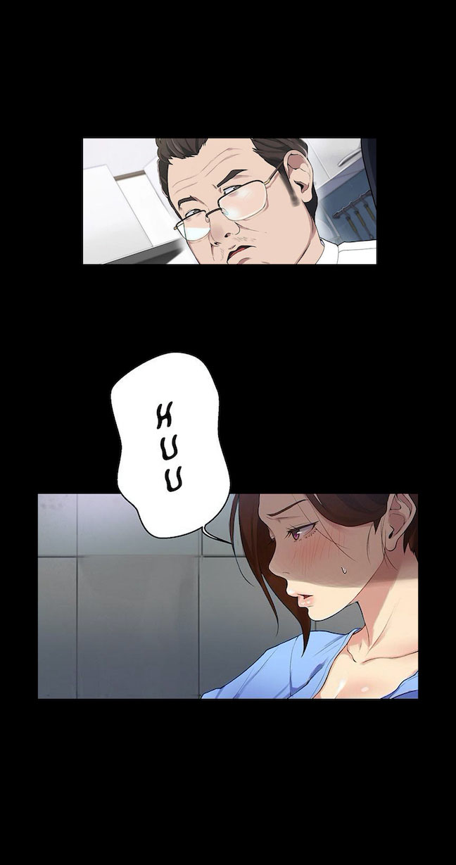 image-komik-secret-class-uncensor-chapter-02-28/44