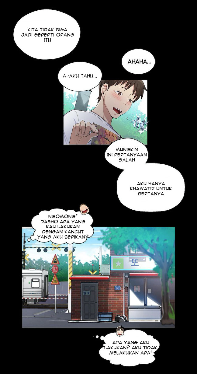 image-komik-secret-class-uncensor-chapter-02-33/44