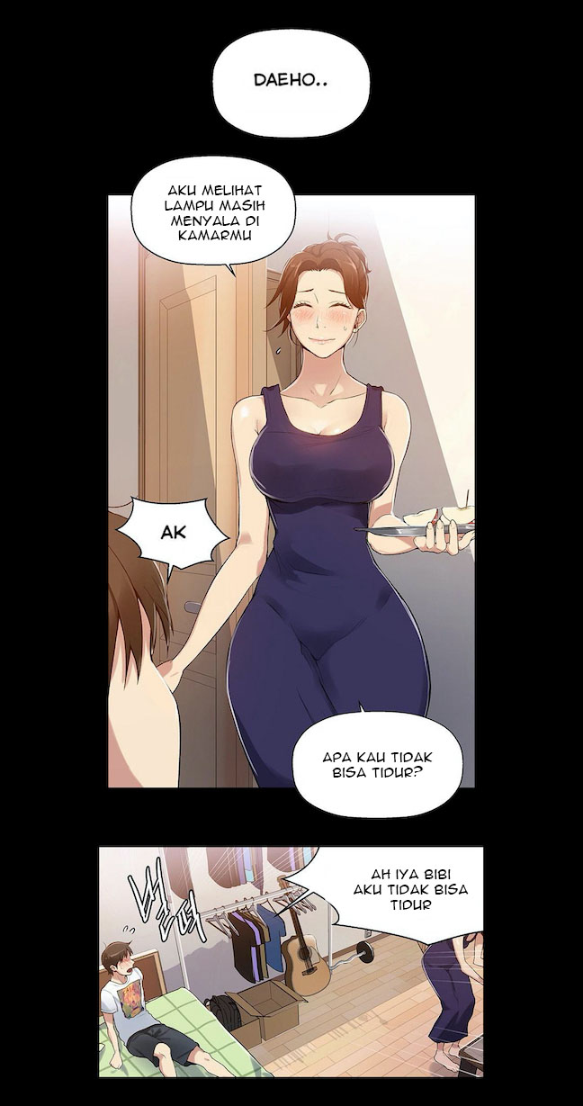 image-komik-secret-class-uncensor-chapter-02-36/44