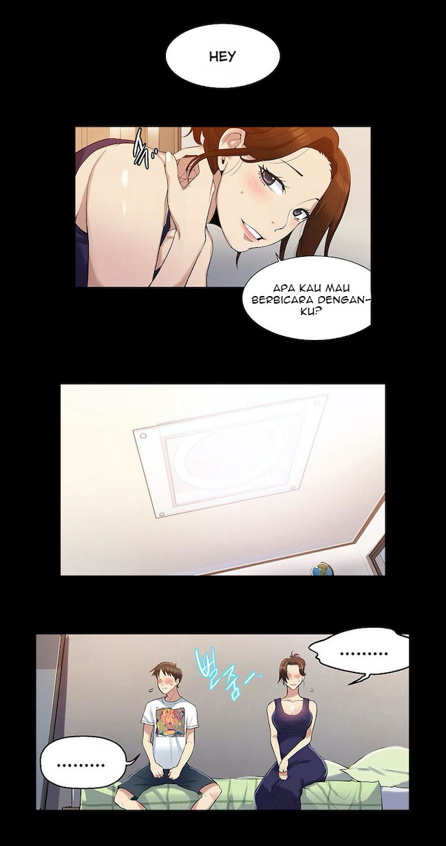 image-komik-secret-class-uncensor-chapter-02-37/44