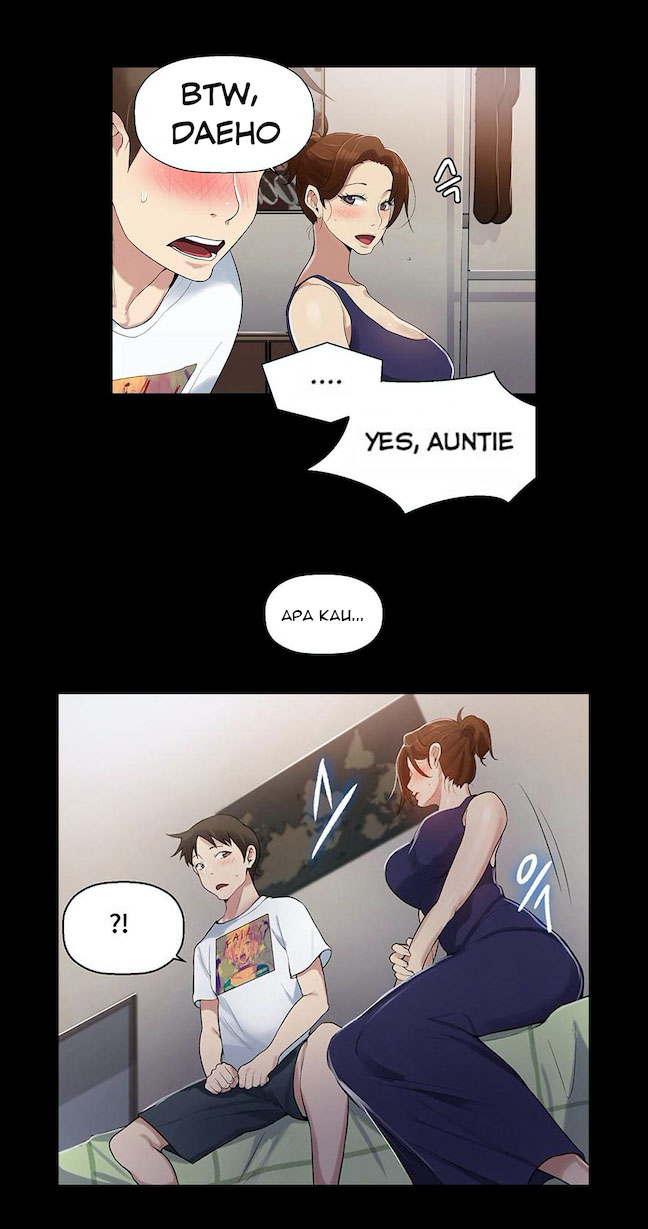 image-komik-secret-class-uncensor-chapter-02-38/44