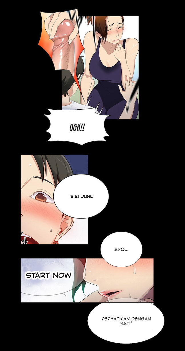 image-komik-secret-class-uncensor-chapter-03-16/33