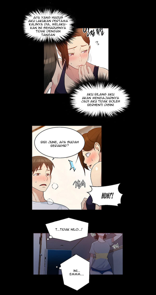 image-komik-secret-class-uncensor-chapter-03-22/33