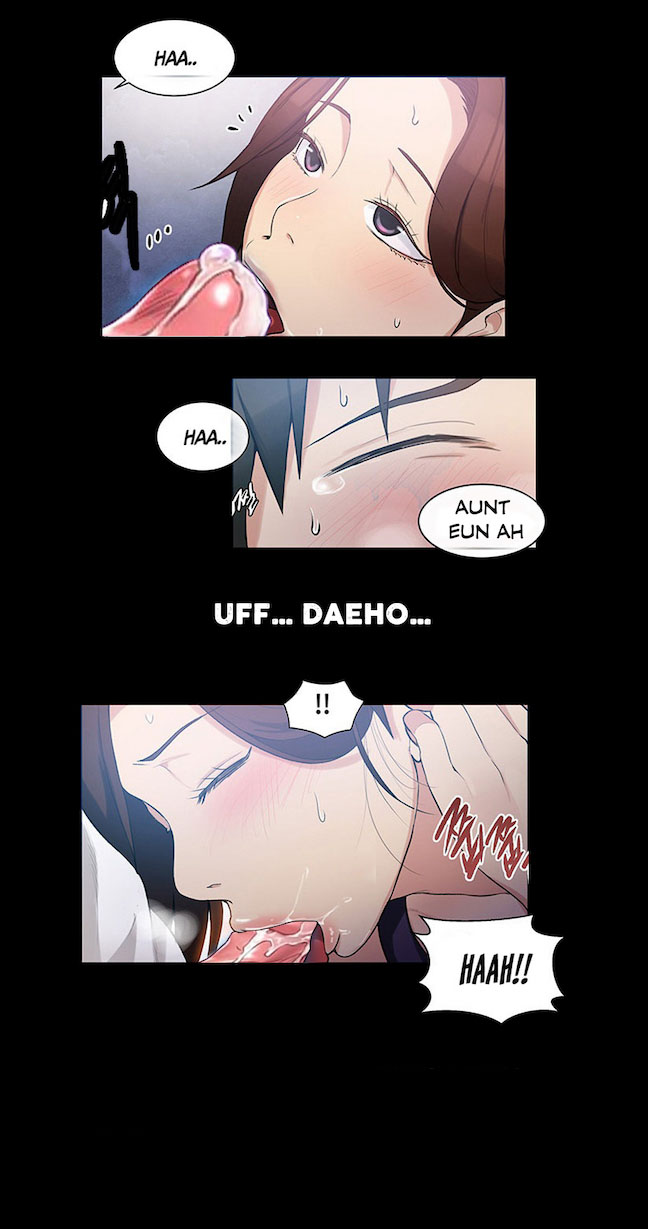 image-komik-secret-class-uncensor-chapter-03-26/33