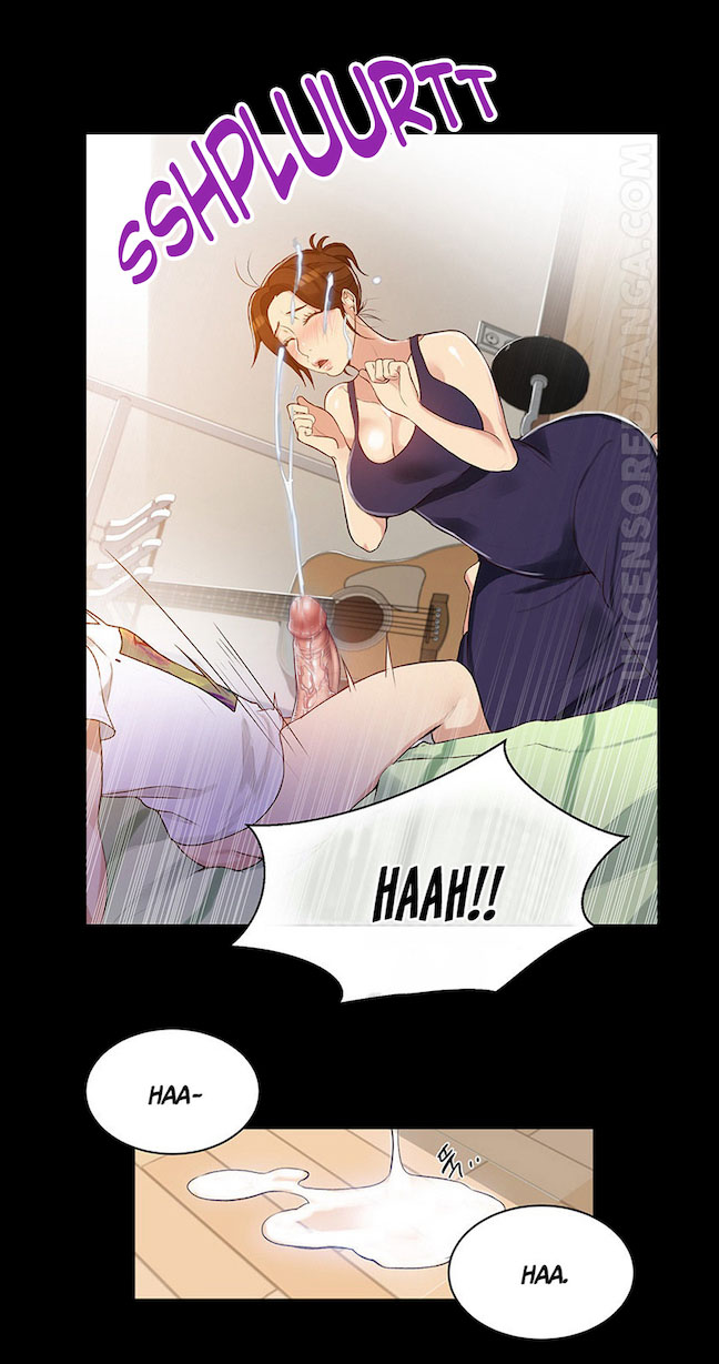 image-komik-secret-class-uncensor-chapter-03-31/33