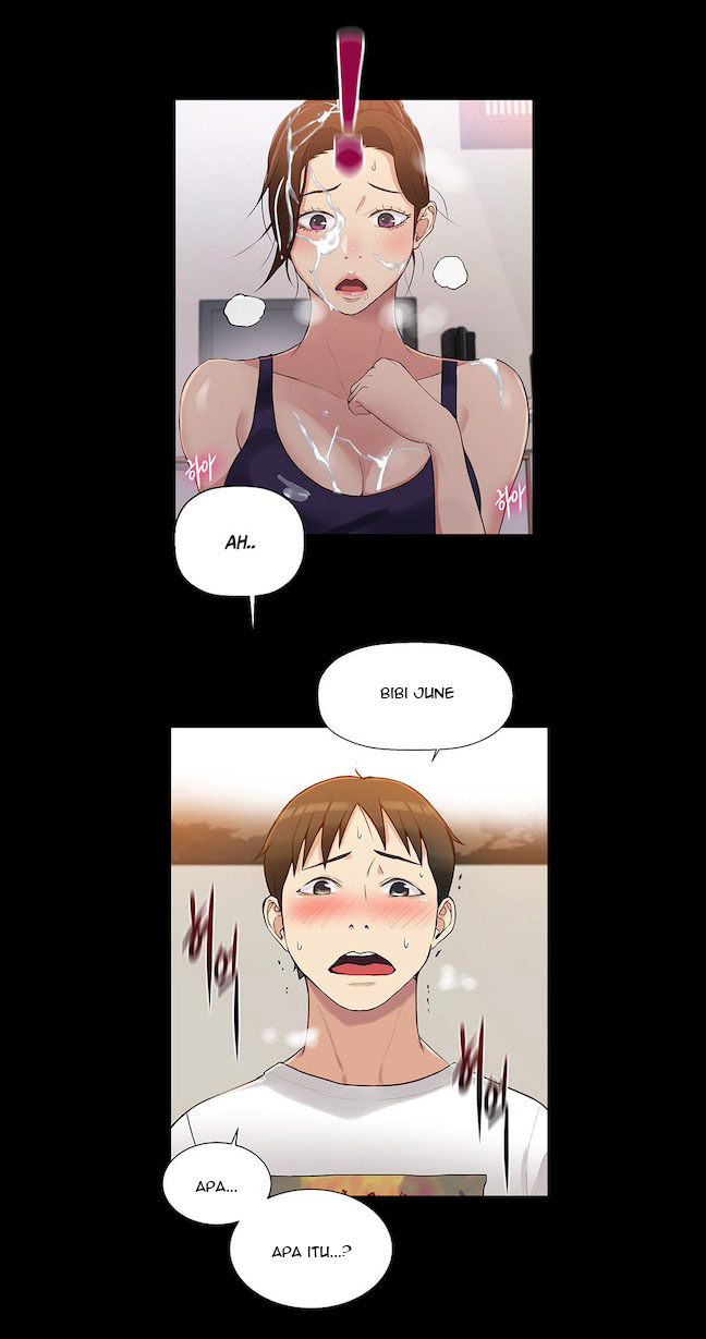 image-komik-secret-class-uncensor-chapter-03-32/33