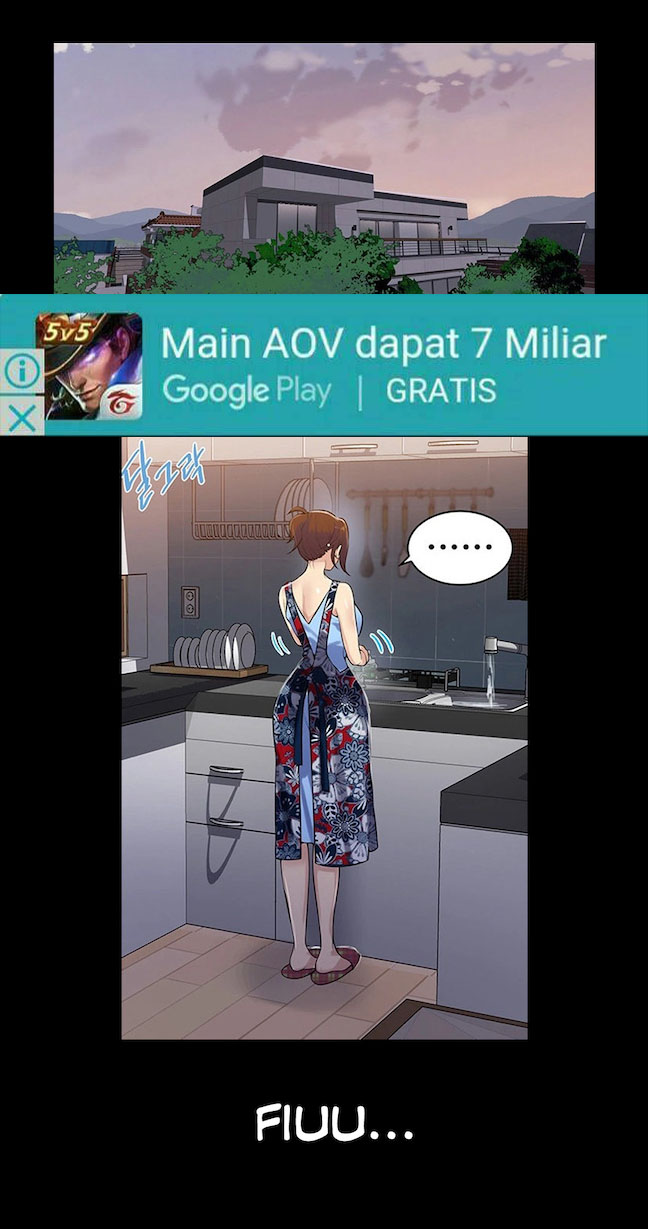 image-komik-secret-class-uncensor-chapter-08-0/35