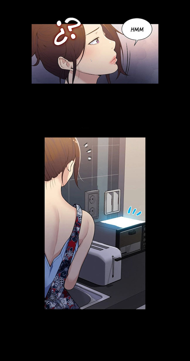 image-komik-secret-class-uncensor-chapter-08-1/35