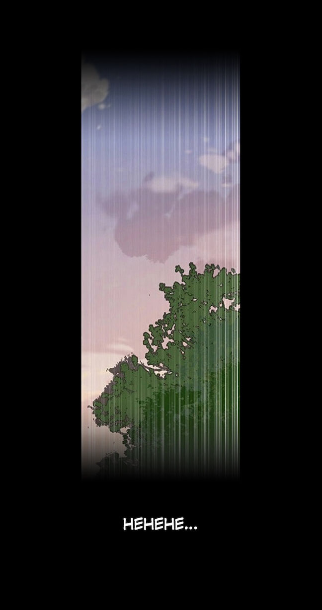 image-komik-secret-class-uncensor-chapter-08-3/35