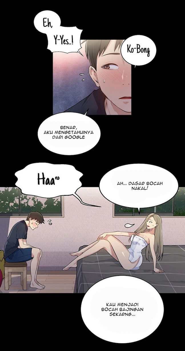 image-komik-secret-class-uncensor-chapter-08-7/35