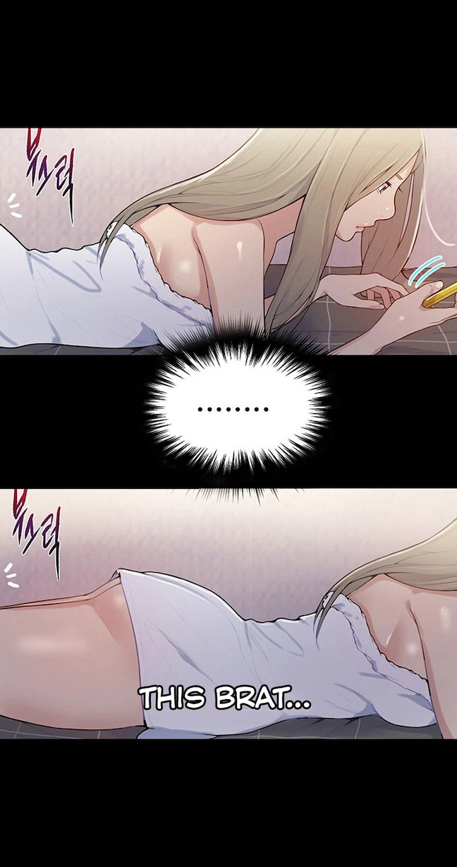 image-komik-secret-class-uncensor-chapter-08-12/35