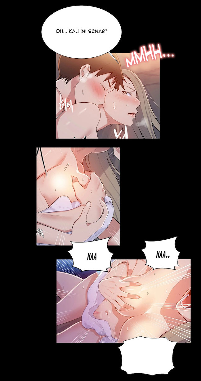 image-komik-secret-class-uncensor-chapter-08-26/35