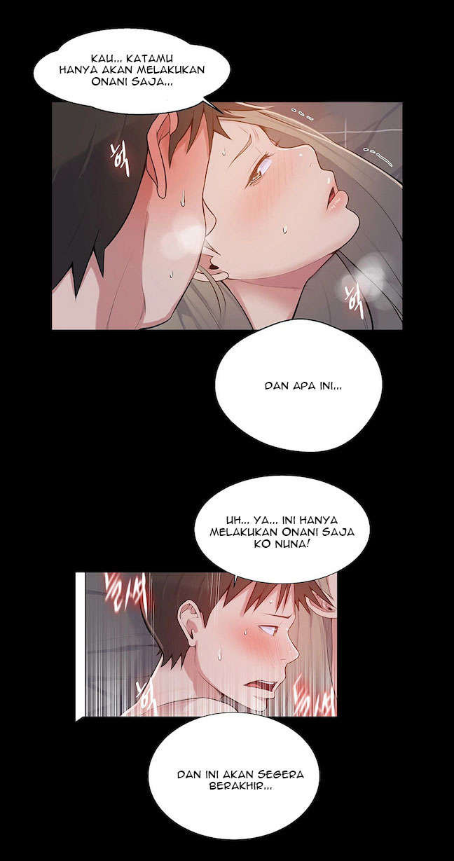image-komik-secret-class-uncensor-chapter-08-30/35