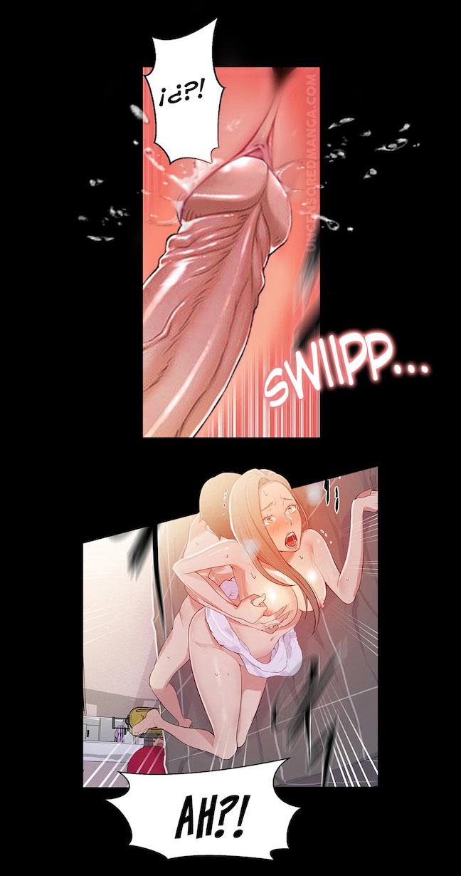 image-komik-secret-class-uncensor-chapter-08-32/35