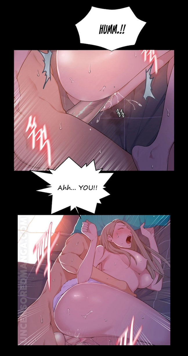 image-komik-secret-class-uncensor-chapter-09-4/43