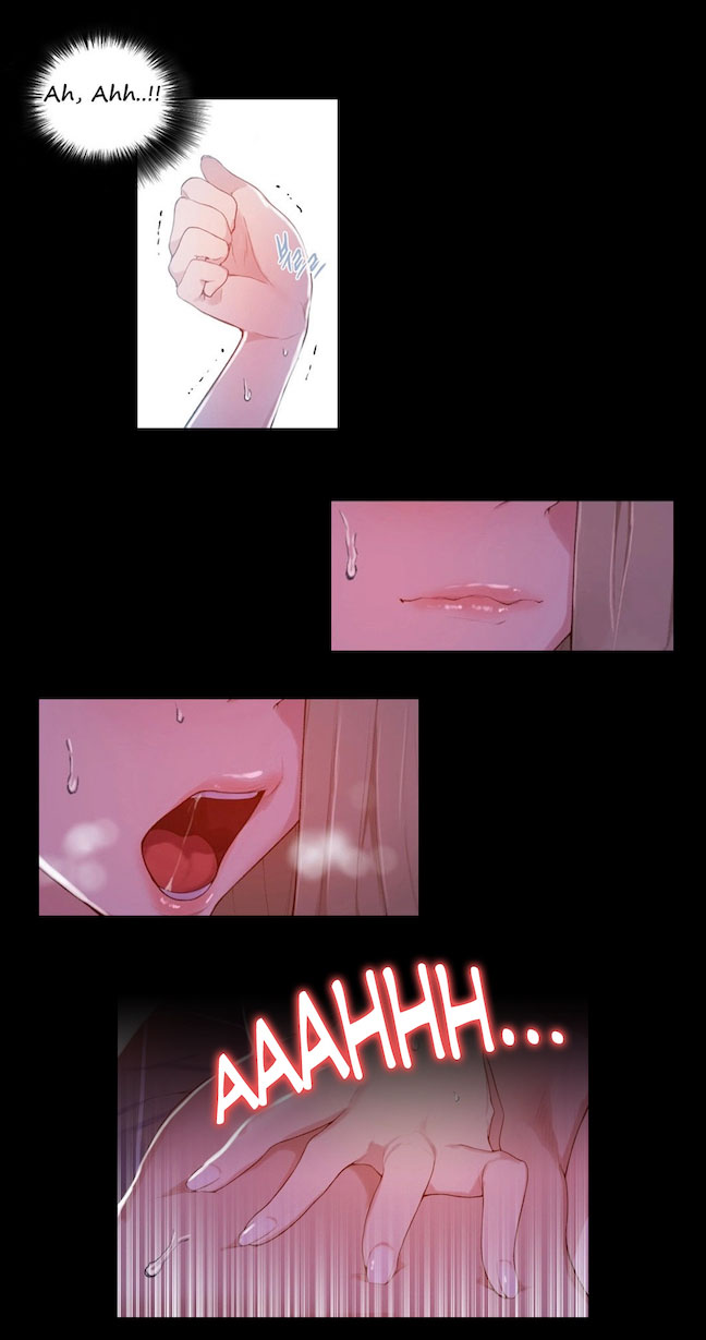 image-komik-secret-class-uncensor-chapter-09-7/43