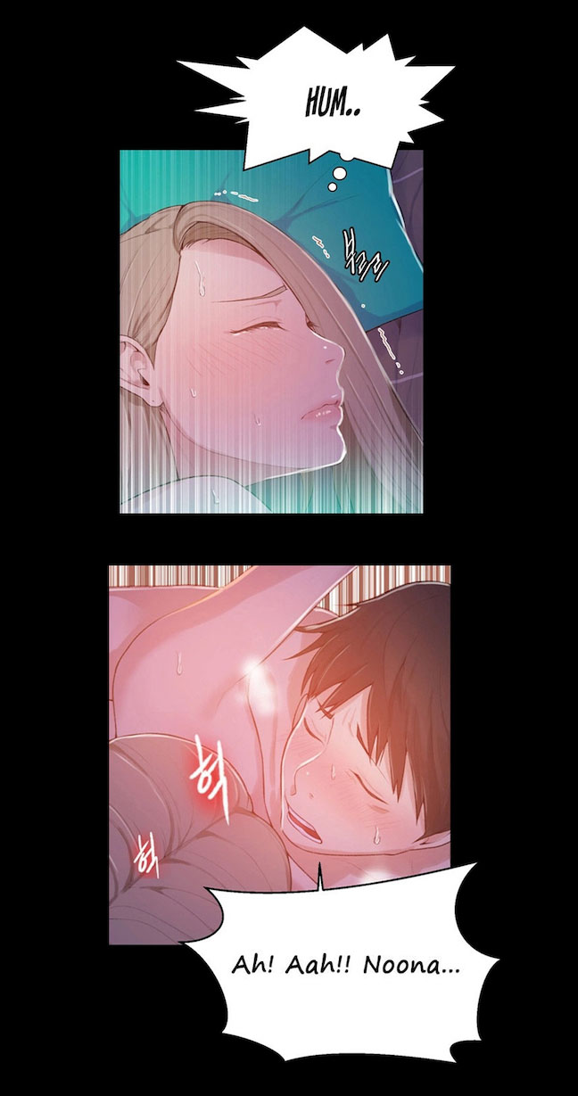 image-komik-secret-class-uncensor-chapter-09-11/43