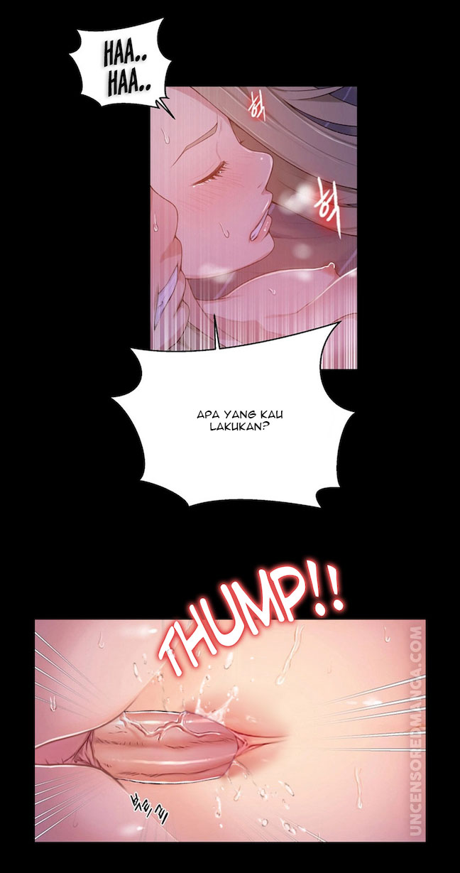 image-komik-secret-class-uncensor-chapter-09-12/43