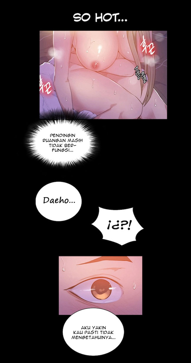 image-komik-secret-class-uncensor-chapter-09-20/43