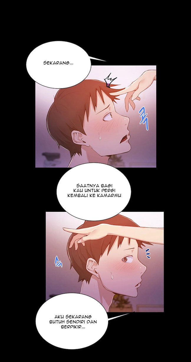 image-komik-secret-class-uncensor-chapter-09-24/43