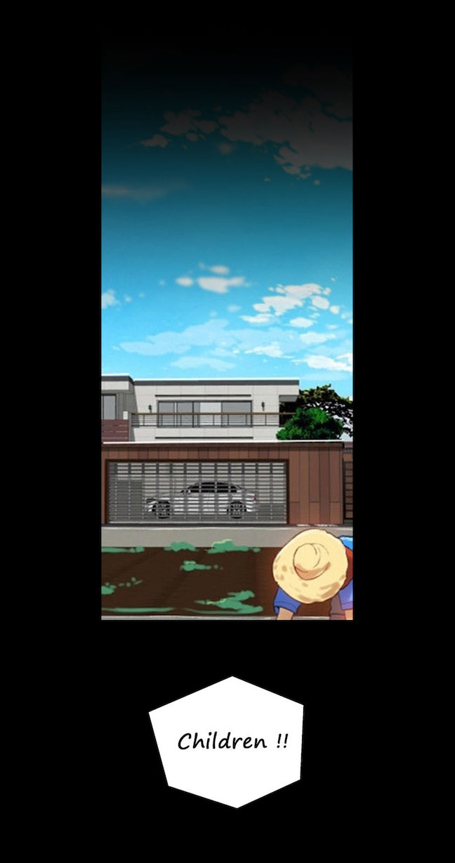 image-komik-secret-class-uncensor-chapter-09-29/43