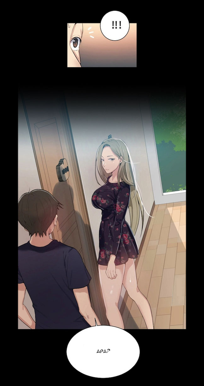 image-komik-secret-class-uncensor-chapter-09-31/43