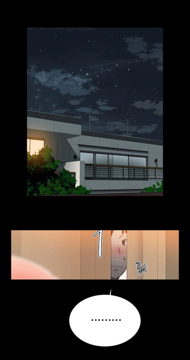 image-komik-secret-class-uncensor-chapter-09-35/43