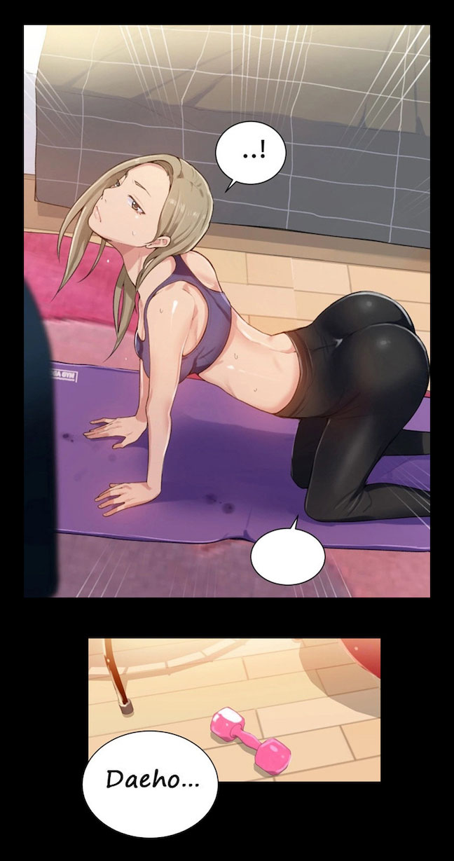 image-komik-secret-class-uncensor-chapter-09-36/43