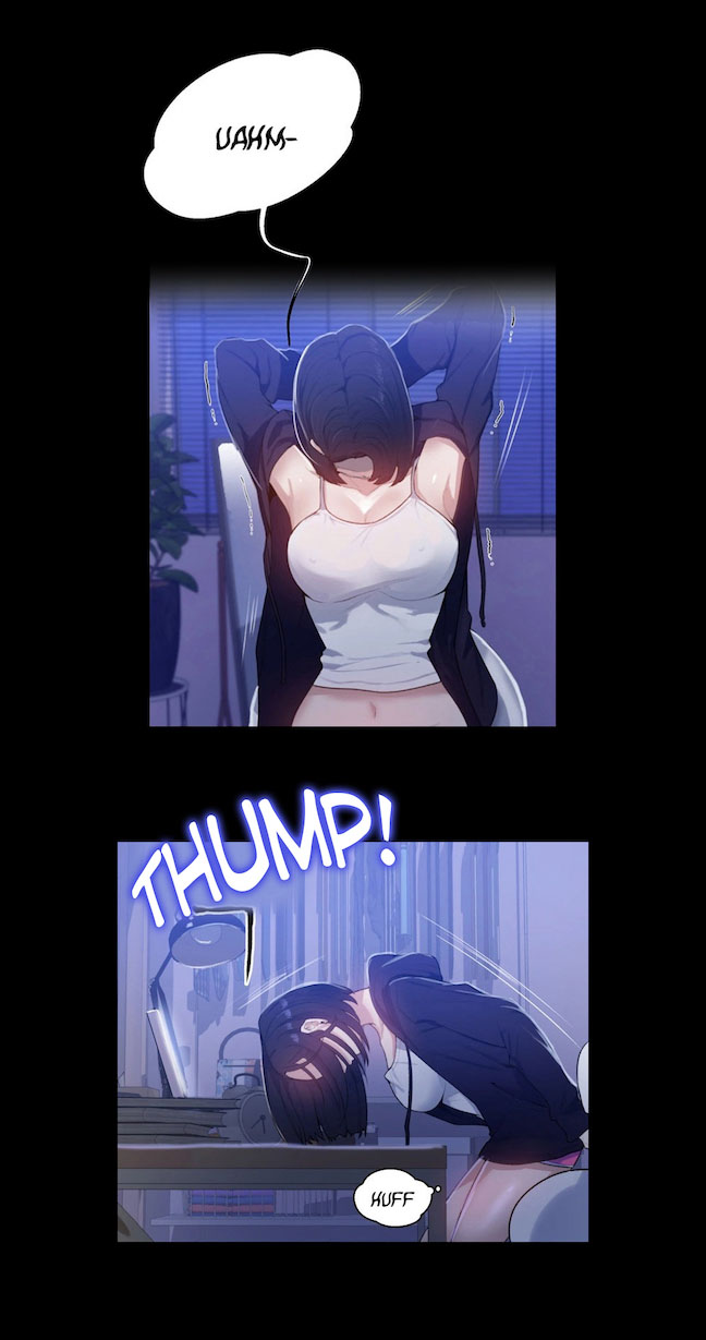 image-komik-secret-class-uncensor-chapter-10-1/33