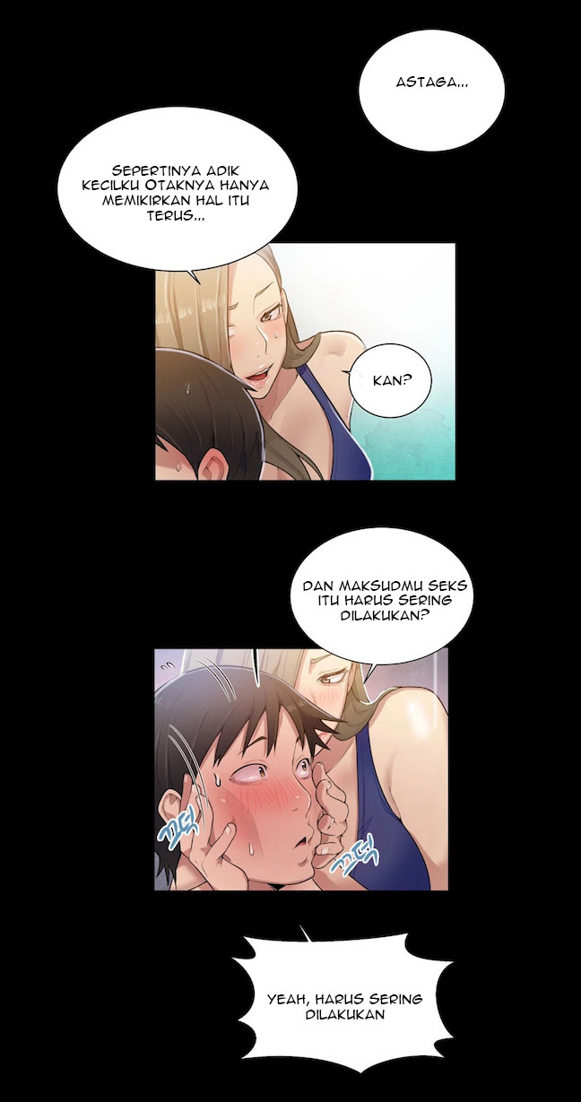 image-komik-secret-class-uncensor-chapter-10-17/33