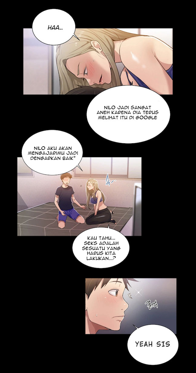image-komik-secret-class-uncensor-chapter-10-18/33