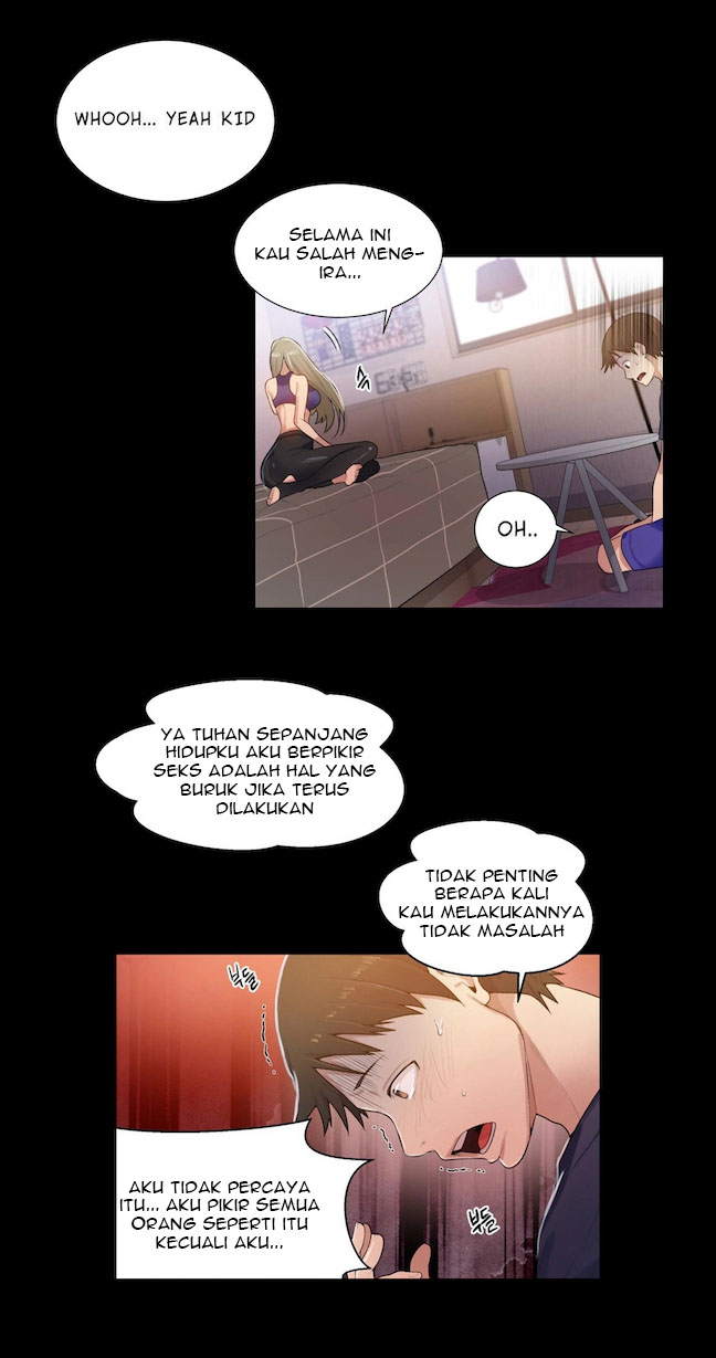 image-komik-secret-class-uncensor-chapter-10-20/33