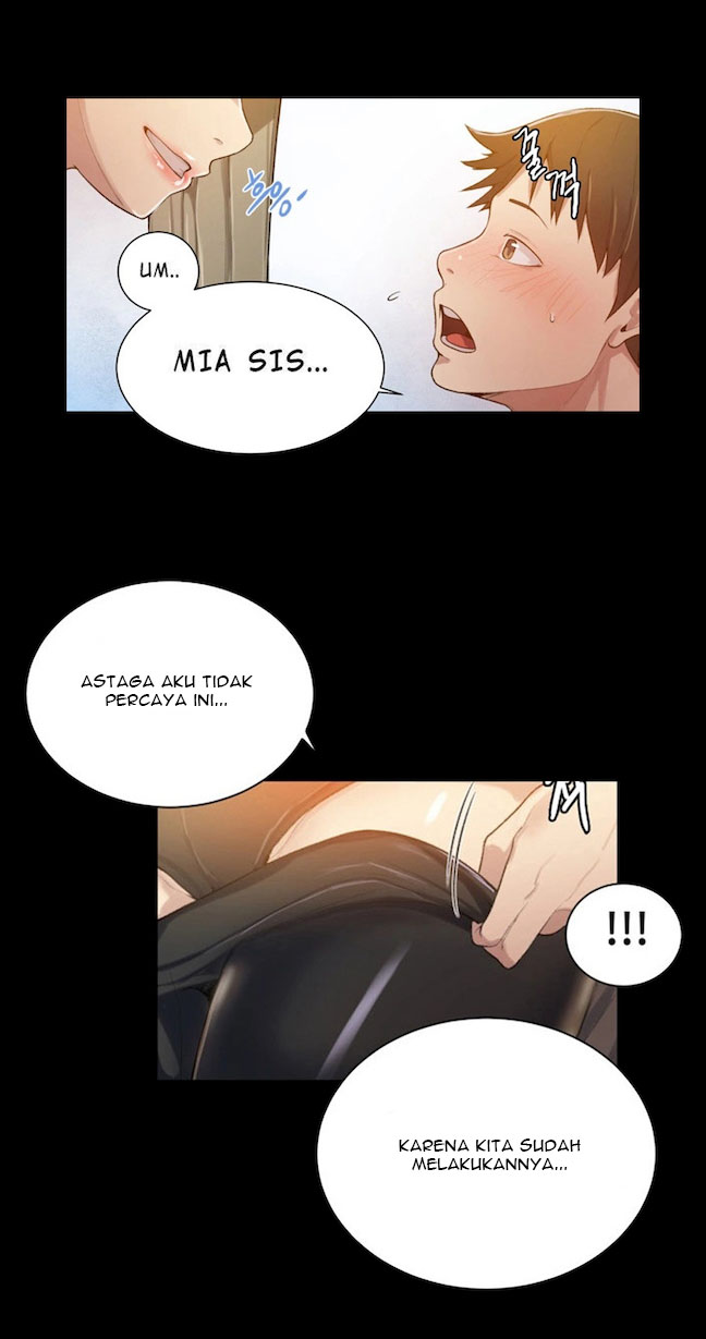 image-komik-secret-class-uncensor-chapter-10-23/33