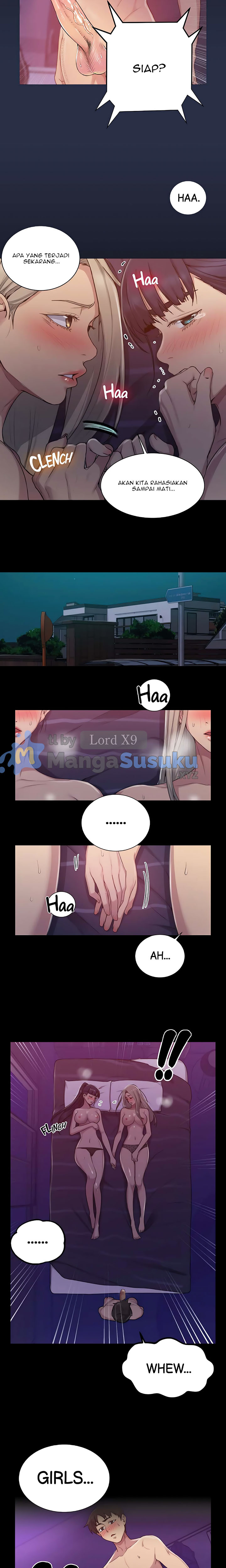 image-komik-secret-class-uncensor-chapter-100-1/12