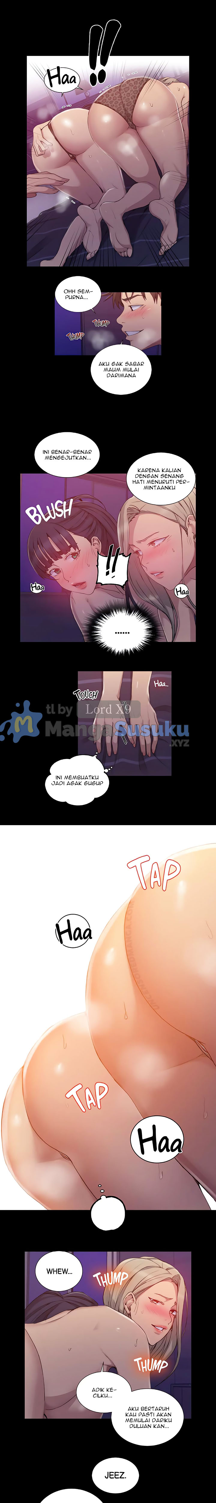 image-komik-secret-class-uncensor-chapter-100-3/12