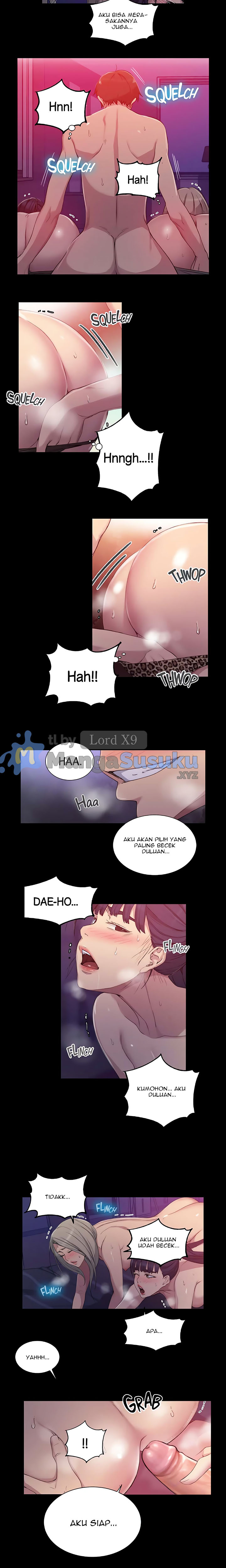 image-komik-secret-class-uncensor-chapter-100-5/12