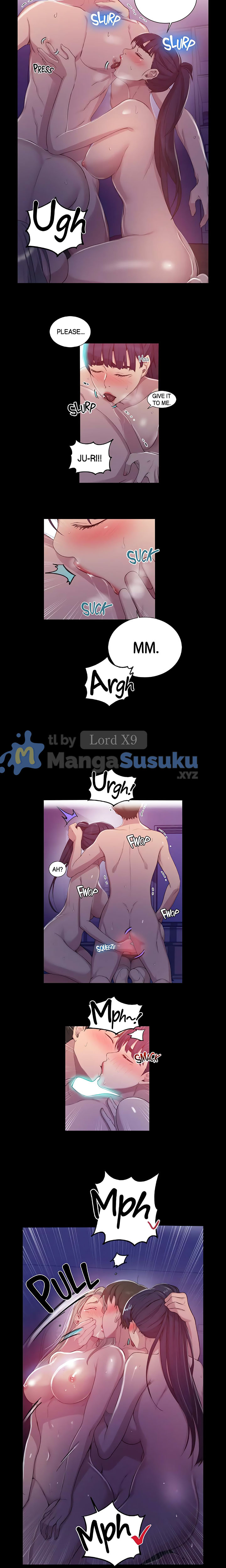 image-komik-secret-class-uncensor-chapter-100-8/12