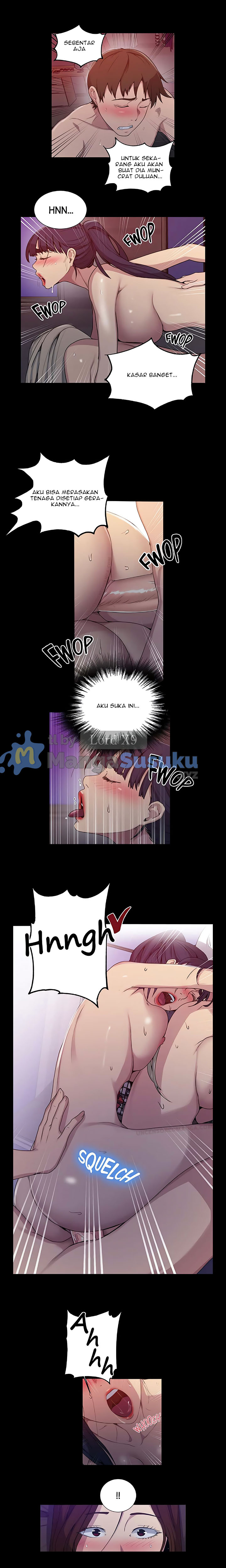 image-komik-secret-class-uncensor-chapter-101-3/13